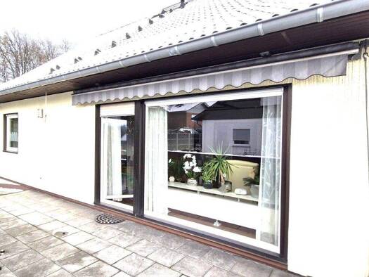 Einfamilienhaus zum Kauf 349.000 € 100 m² 694 m² Grundstück Niedersteimel Reichshof--Berghausen 51580