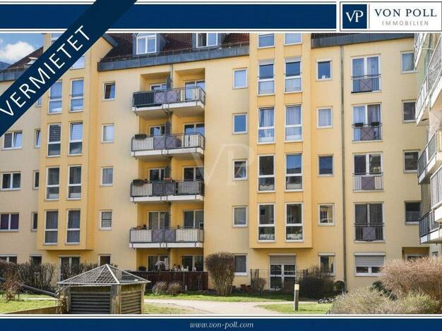 Studio zum Kauf 99.000 € 1 Zimmer 30,9 m² 3. Geschoss Südstadt Fürth 90763