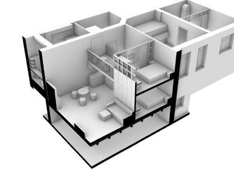Wohnung zum Kauf 419.950 € 5 Zimmer 111,8 m² EG Steglitz Berlin 12163