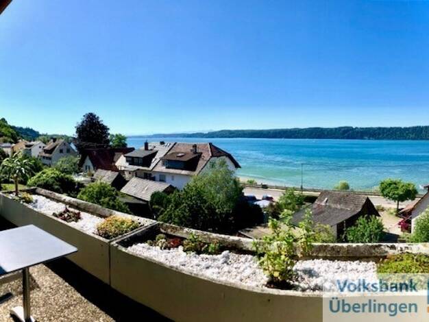 Wohnung zum Kauf 370.000 € 2 Zimmer 67,3 m² Sipplingen 78354