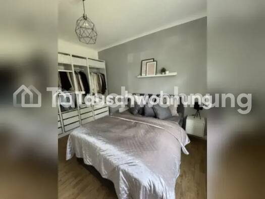 Wohnung zur Miete Tauschwohnung 462 € 2 Zimmer 54 m² EG Köpenick Treptow-Köpenick 12487