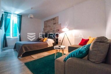 Wohnung zum Kauf 590.000 € 3 Zimmer 89 m² 1. Geschoss Grad 21000