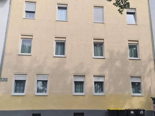 Wohnung zum Kauf 344.000 € 4,5 Zimmer 116,6 m² frei ab sofort Innenstadt Reutlingen 72764