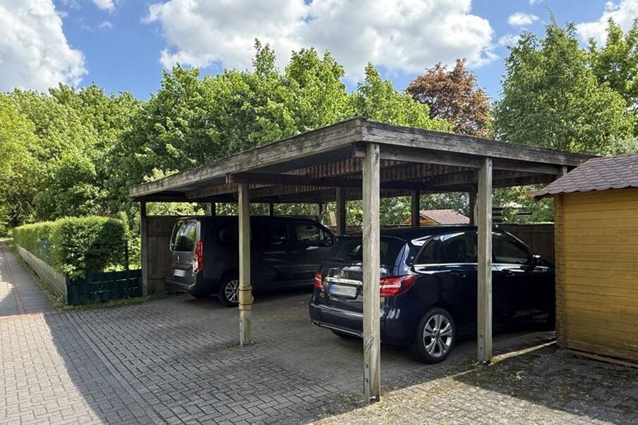 Reihenmittelhaus zum Kauf - Ansicht 4