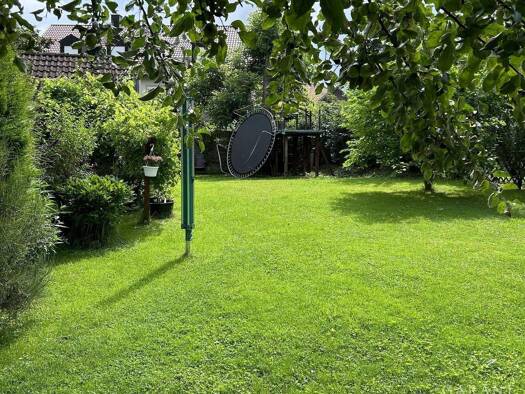 Grundstück zum Kauf 460.000 € 439 m² Grundstück Puch Fürstenfeldbruck 82256