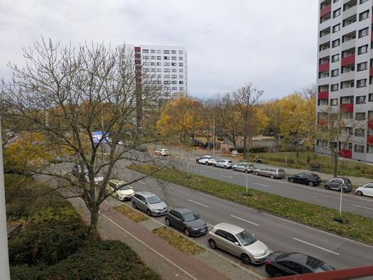 Wohnung zum Kauf 288.000 € 2 Zimmer 72,2 m² Gropiusstadt Berlin 12351