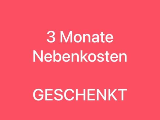 Wohnung zur Miete 1.029 € 4 Zimmer 100 m² Geschoss 4/5 frei ab 01.10.2026 Stadtfeld Ost Stadtfeld Ost 39108