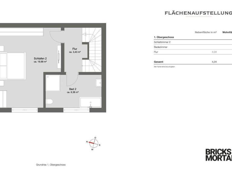 Terrassenwohnung zum Kauf provisionsfrei 1.325.000 € 4 Zimmer 135 m² Sendling-Westpark München 81369