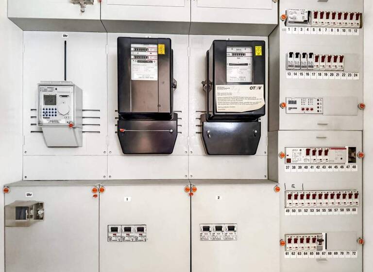 Einfamilienhaus zum Kauf provisionsfrei 39.900 € 4 Zimmer 108,3 m² 228 m² Grundstück Gefell 07926