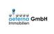 Aeterna GmbH - Immobilien