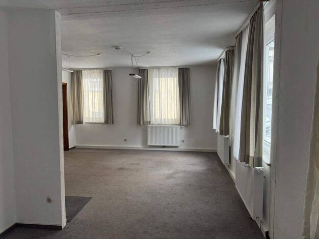 Bürofläche zur Miete 750 € 2 Zimmer 65 m² Bürofläche Waiblingen 71332