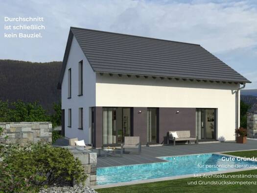 Einfamilienhaus zum Kauf 896.000 € 5 Zimmer 187 m² 580 m² Grundstück Hummelsbüttel Hamburg 22339