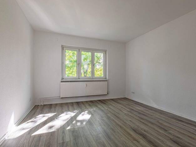 Wohnung zum Kauf provisionsfrei 680.000 € 9 Zimmer 210 m² Neukölln Berlin 12059