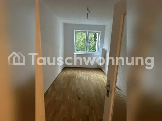 Wohnung zur Miete Tauschwohnung 1,13 € 3 Zimmer 62 m² Niendorf Hamburg 20149