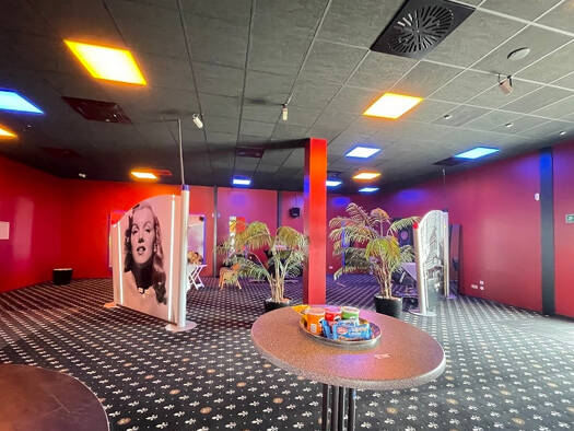 Sonstiges zum Kauf als Kapitalanlage geeignet 719.000 € 846,5 m² 1.781 m² Grundstück An der Karlskuppe 7 Eisenach 99817