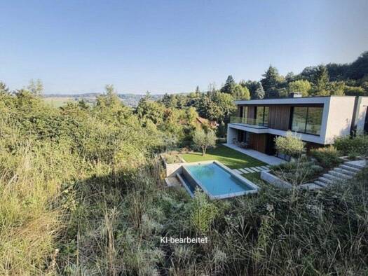 Grundstück zum Kauf 1.978 m² Grundstück Klosterneuburg 3400