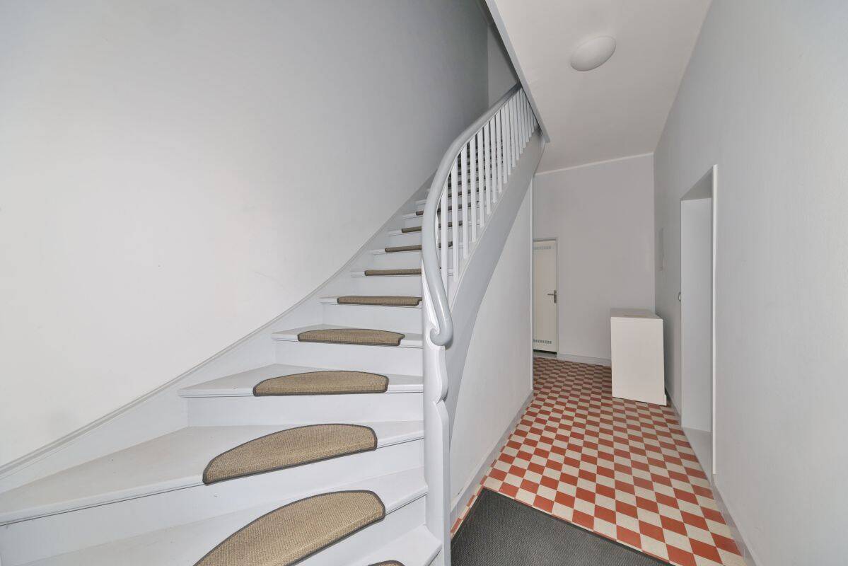Haus zum Kauf - Mehr