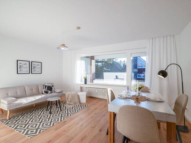 Wohnung zum Kauf provisionsfrei 269.990 € 3 Zimmer 77 m² 2. Geschoss Frank-Wedekind-Straße Schierstein Wiesbaden 65201