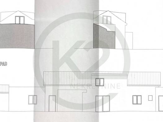 Haus zum Kauf 120.000 € 6 Zimmer 136 m² Zagreb