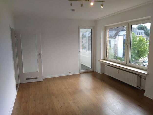 Wohnung zur Miete 630 € 3 Zimmer 67 m² 3. Geschoss frei ab 01.12.2026 Mülgaustraße 315 Mülfort Süd 41238