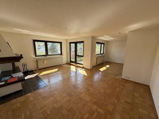 Wohnung zum Kauf 345.000 € 3,5 Zimmer 101 m² Heilbronn Heilbronn 74074