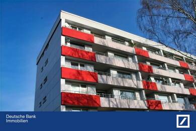Wohnung zum Kauf 210.000 € 3 Zimmer 100 m² Lürrip Mönchengladbach 41065