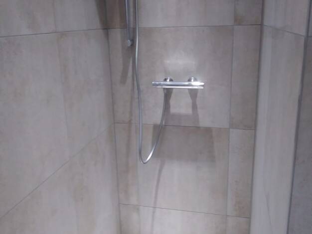 Wohnung zur Miete 650 € 3,5 Zimmer 83 m² frei ab 01.06.2026 Ahnsbeck 29353