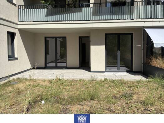 Wohnung zur Miete 895 € 2 Zimmer 60,2 m² Südvorstadt-West Ortsamtsbereich Plauen 01187