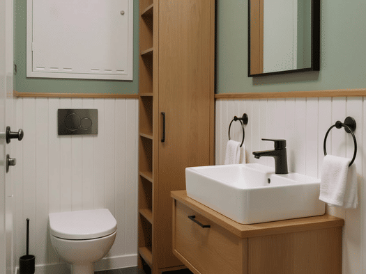 Wohnung zur Miete 1.000 € 1,5 Zimmer 37 m² Geschoss EG/1 frei ab sofort Laim München 80686