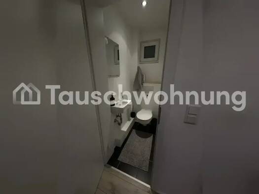 Wohnung zur Miete Tauschwohnung 1.000 € 4 Zimmer 90 m² Niendorf Hamburg 20144