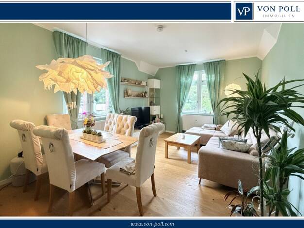 Wohnung zum Kauf 439.000 € 3 Zimmer 86,1 m² 3. Geschoss frei ab sofort Weinheim Weinheim 69469