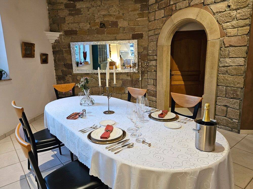 Haus – Breisach am Rhein, Breisach (Kernstadt) - Ansicht 5