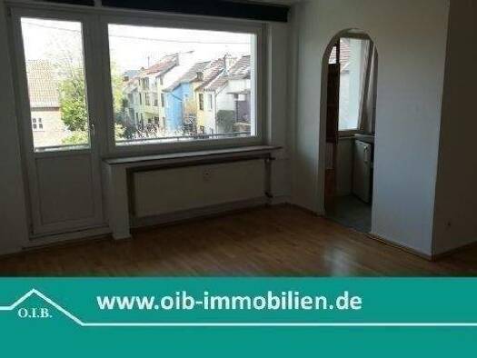 Studio zur Miete 350 € 1 Zimmer Friedrich-Karl-Straße 17 Hulsberg Ost 28205