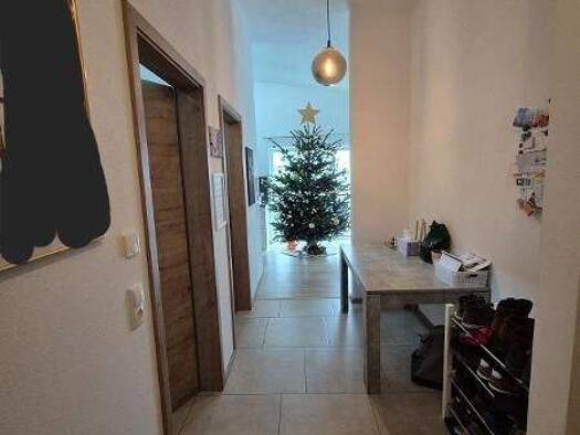 Wohnung zur Miete 590 € 2 Zimmer 64,5 m² 1. Geschoss frei ab 01.02.2026 Waizenbach 5c Waizenbach Vilshofen 94474