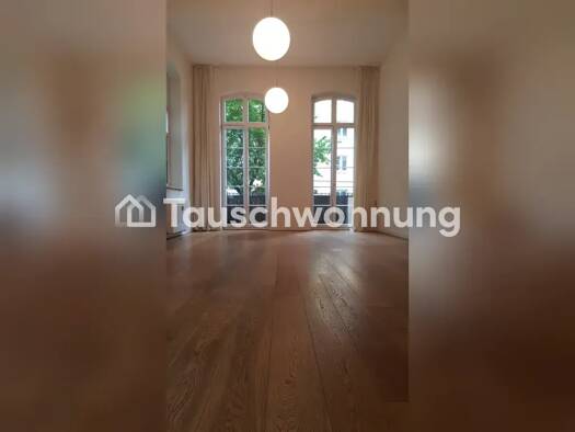 Wohnung zur Miete Tauschwohnung 1.000 € 2,5 Zimmer 90 m² EG Sentrup West 48149