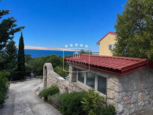 Haus zum Kauf 449.000 € 8 Zimmer 177 m² Tribanj, Starigrad Starigrad
