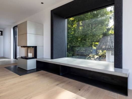 Wohnung zum Kauf - Erstbezug 2.995.000 € 4 Zimmer 172,2 m² Elsbethen 5061