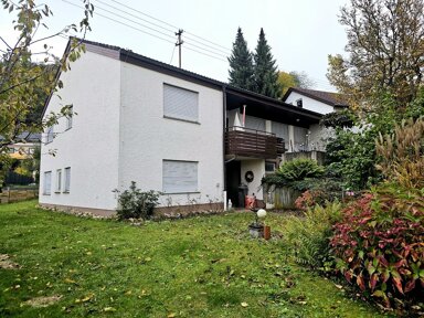 Einfamilienhaus zur Miete 1.450 € 5,5 Zimmer 165 m² 597 m² Grundstück frei ab sofort Wasseralfingen östl. Bahnlinie Aalen 73433