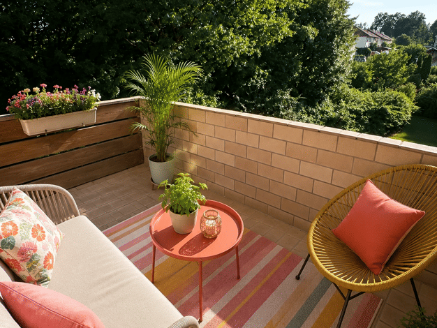 Wohnung zum Kauf 235.000 € 2,5 Zimmer 63 m² 5 Geschosse Burgau Wasserburg am Inn 83512