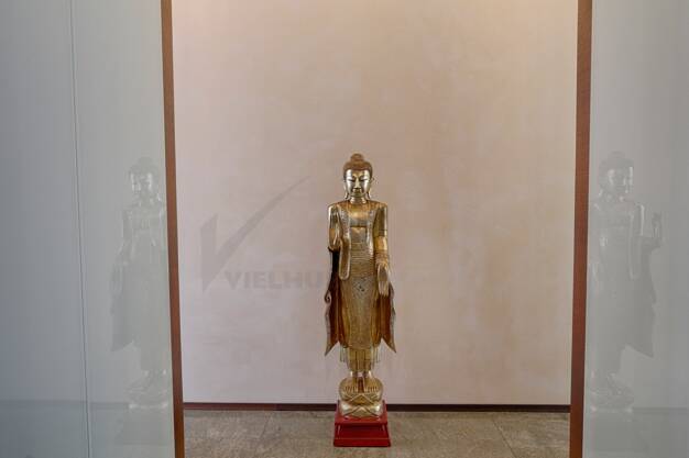 Loft zum Kauf 438.000 € 1 Zimmer 89,5 m² 1. Geschoss Nikola Landshut 84034