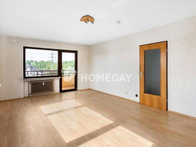 Wohnung zum Kauf 199.500 € 3 Zimmer 67,8 m² 6. Geschoss Sulzbach (Taunus) 65843