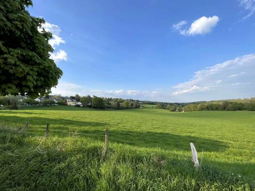 Grundstück zum Kauf provisionsfrei 282.000 € 1.380 m² Grundstück Adolf-Vorwerk-Straße 107 Barmen Barmen 42287