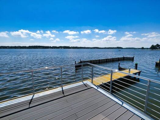 Einfamilienhaus zum Kauf - Erstbezug 798.000 € 3 Zimmer 151 m² 134 m² Grundstück Schleswig 24837