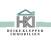 HKI-Heike Klepper Immobilien