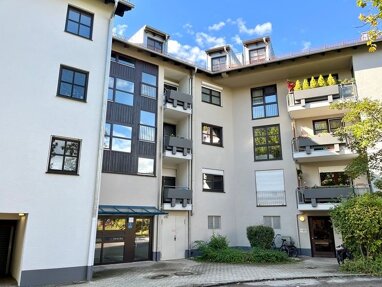 Wohnung zum Kauf 460.000 € 3 Zimmer 85,5 m² EG Unterhaching 82008