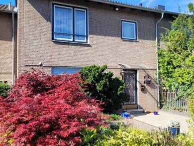 Haus zum Kauf 428.000 € 5 Zimmer 110 m² 254 m² Grundstück frei ab sofort Köln 50859