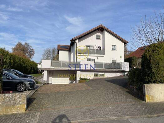 Haus zum Kauf 598.000 € 385 m² 1.250 m² Grundstück Rimbeck Warburg / Rimbeck 34414