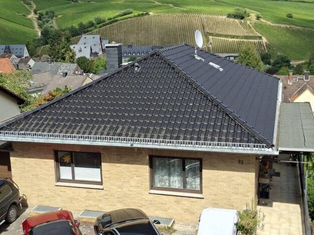 Mehrfamilienhaus zum Kauf provisionsfrei 620.000 € 7 Zimmer 224 m² 467 m² Grundstück Kiedrich 65399