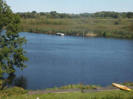 Maisonette zum Kauf 768.000 € 4 Zimmer 135 m² 1. Geschoss Stadtmitte Rostock 18055