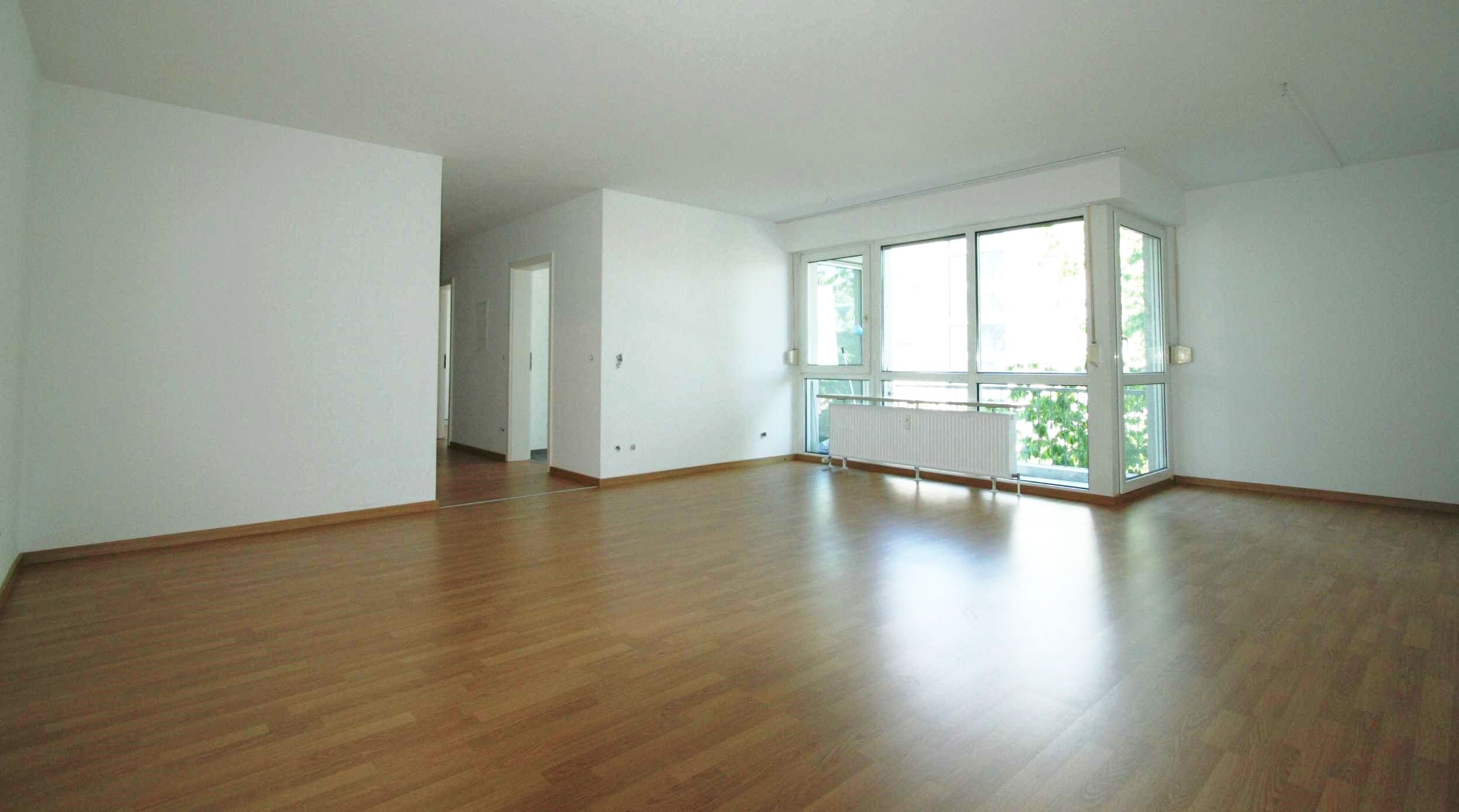 Wohnung zum Kauf 280.000 € 2 Zimmer 70 m²<br/>Wohnfläche 2.<br/>Geschoss Nürnberg 90478